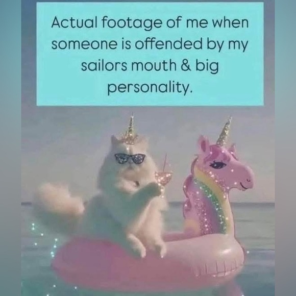 JMarie is Live!!! Come Join the Party! - Picture 9 of 14